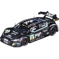 DIGITAL 124 Audi R8 LMS GT3 evo II "Land Motorsport, No.29", DTM 2025, Rennwagen