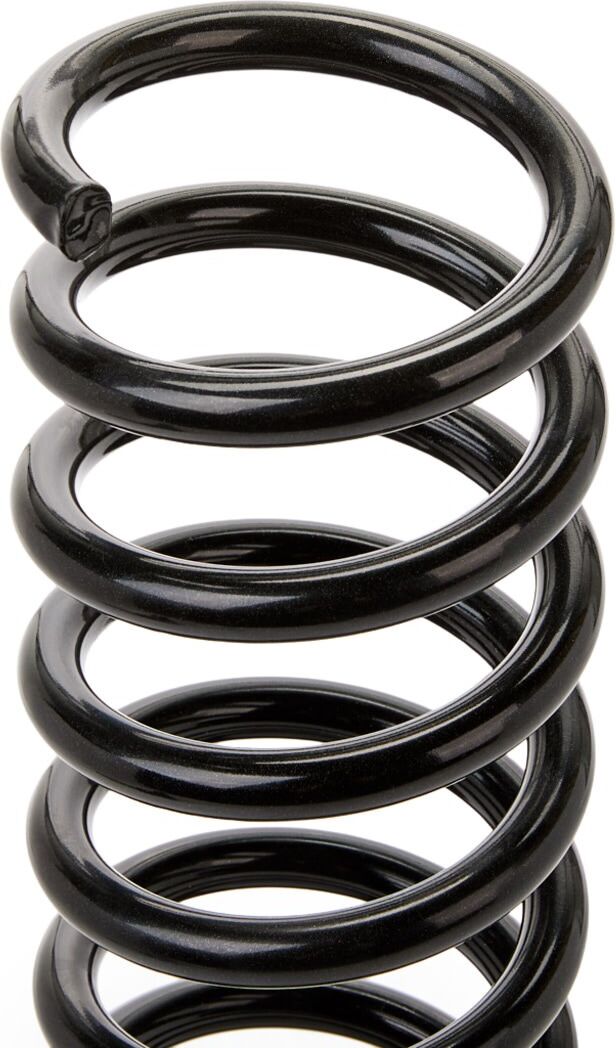 EIBACH F11-20-022-02-VA Coil spring