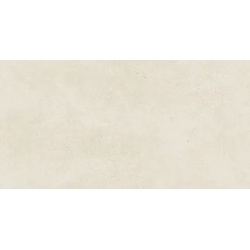 Porcelaingres Urban Feinsteinzeug-Fliese white 30x60 cm matt X630295X8
