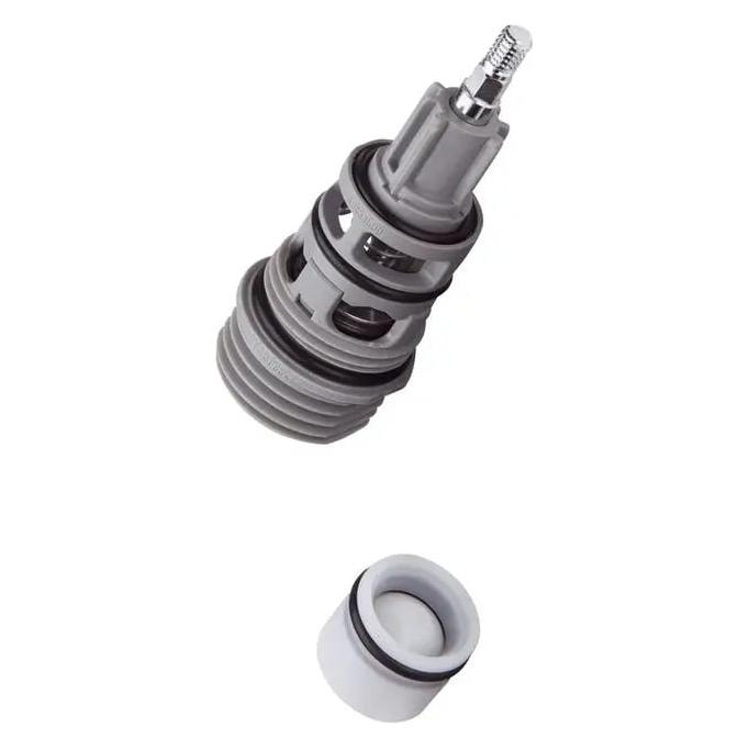 hansgrohe HG Umstellventil (UV20) (97978000)