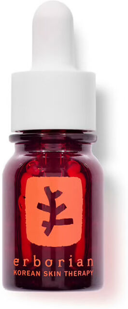 Erborian Skin Therapy Soins de nuit