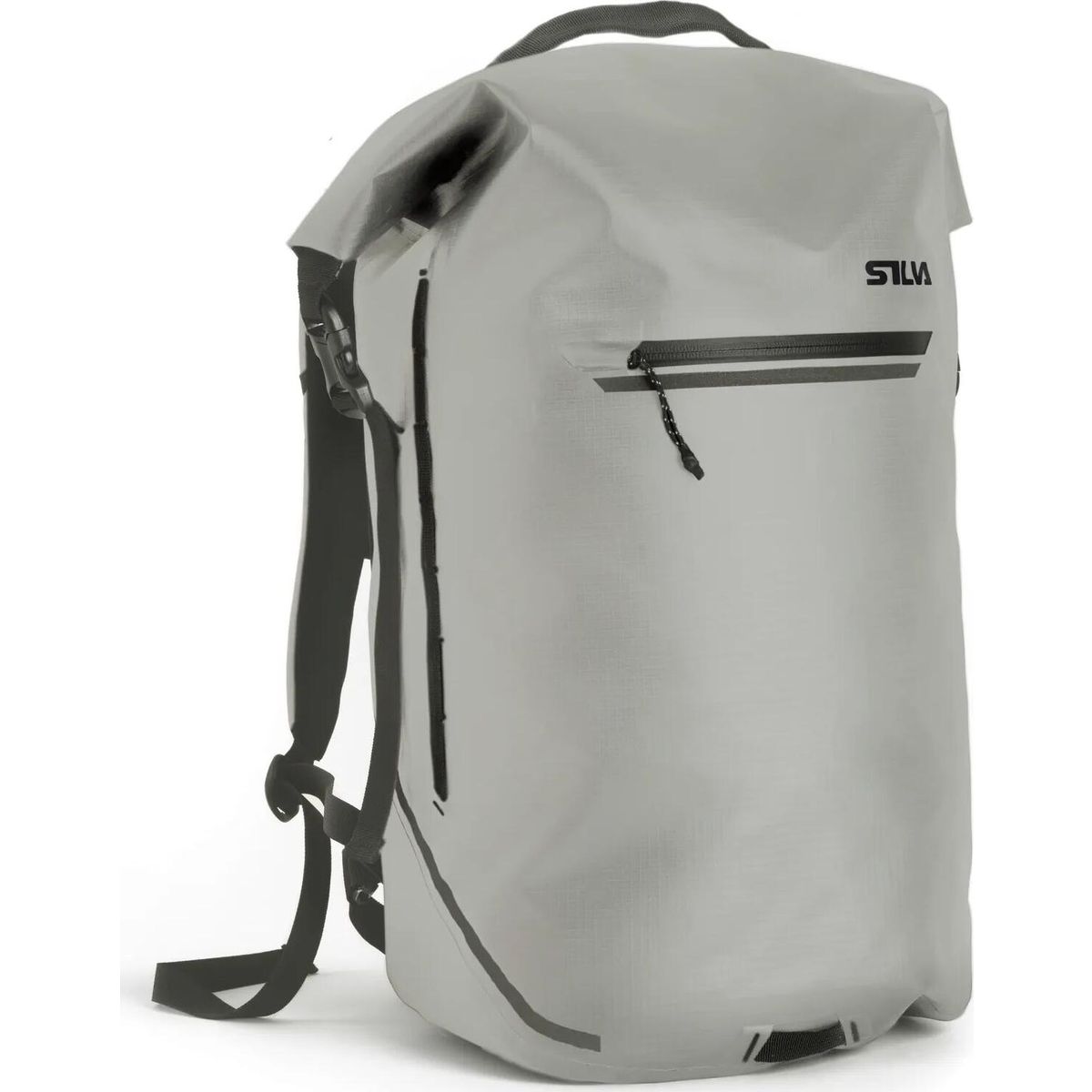 Silva 360 Orbit 25L neutral 37749