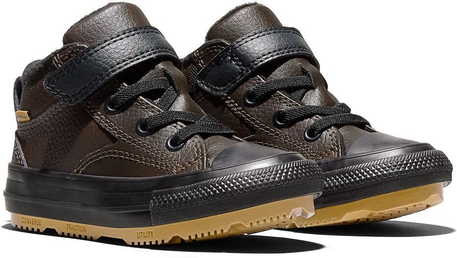 CONVERSE Baskets CTAS MALDEN STREET MID