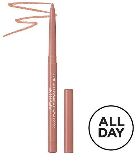 Revlon Colorstay Longwear Lipliner 685 NATURAL