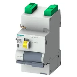 Siemens Dig.Industr. Fernantrieb ARD m. IR-Test 5ST3074