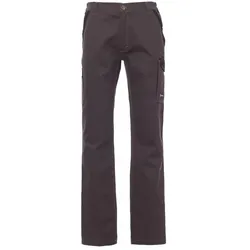 Payper, Arbeitshose, Hose Canyon (L)