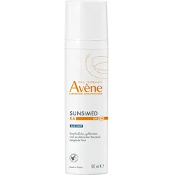 SunsiMed KA 80 ml