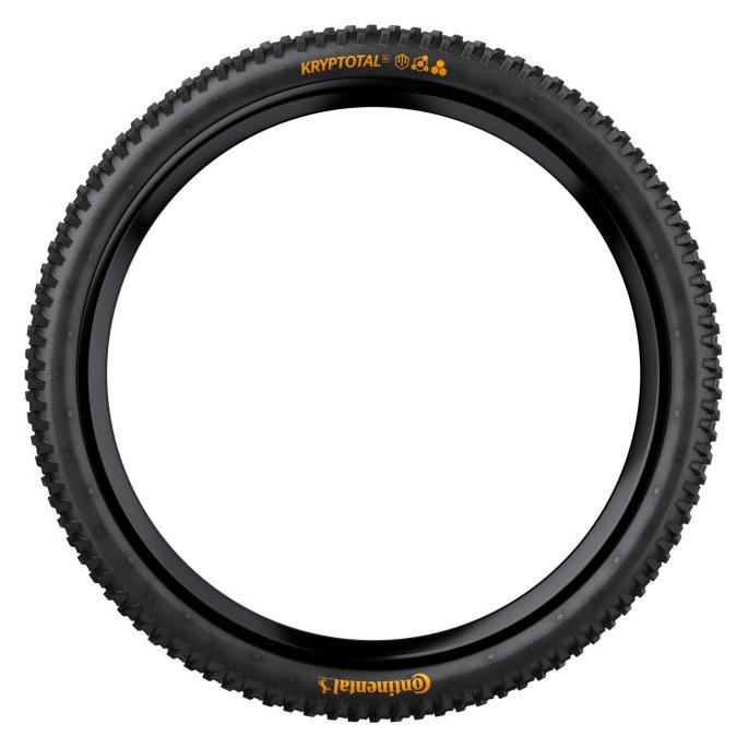 Continental Hydrotal Downhill (60-584) (0101954)