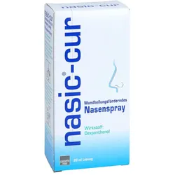 Nasic-cur