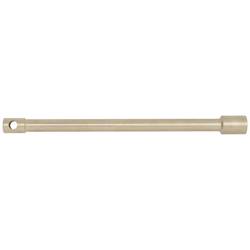 KS Tools 9638289 9638289 Sechskant Steckschlüssel 22 mm 22 mm