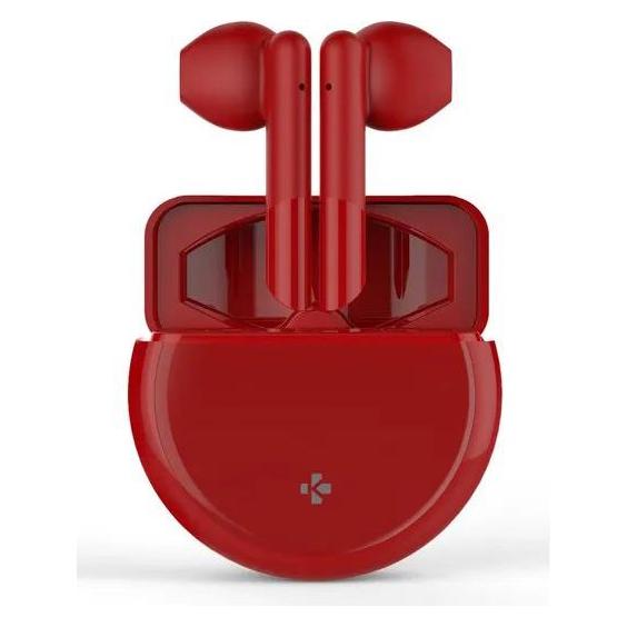 MyKronoz ZeBuds Pro Stereo Earphones (Kabellos) (MYKRONOZ)