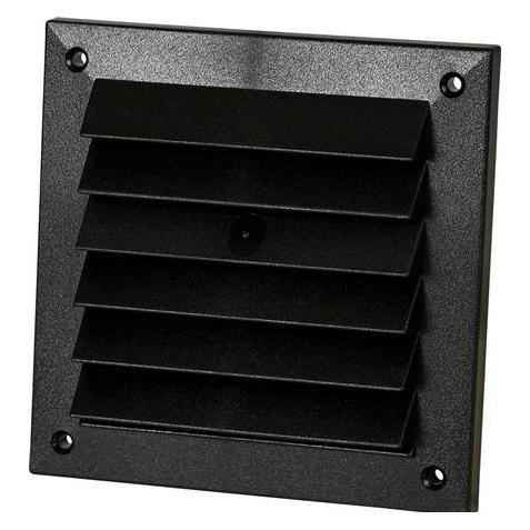 Fresh Murrist 150x150 mm, sortiert, plastisch, für Modul-, Mur- und Teleskoprør sammen med studs 8/1 (7318111817060)