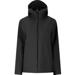 WHISTLER Jacket Cala, Größe 36 in Schwarz Schwarz