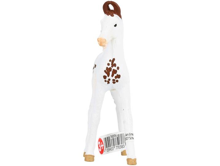 Schleich Marwari Fohlen