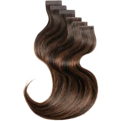 Balmain Easy Invisible Tape Extensions 55 cm