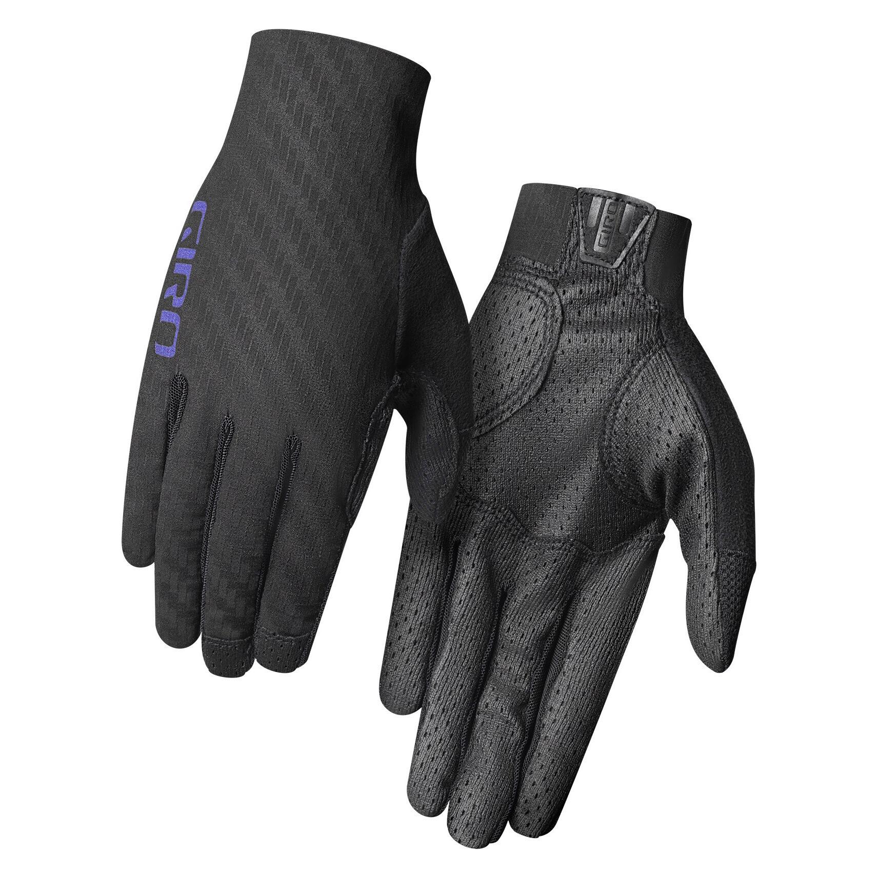 Giro Riv'Ette CS (M) (308720-uniw)