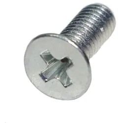 PROXXON 28547-21 Motorschraube für LWS LHW LWE