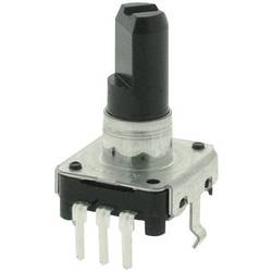 ALPS Encoder 1 St. STEC12E07