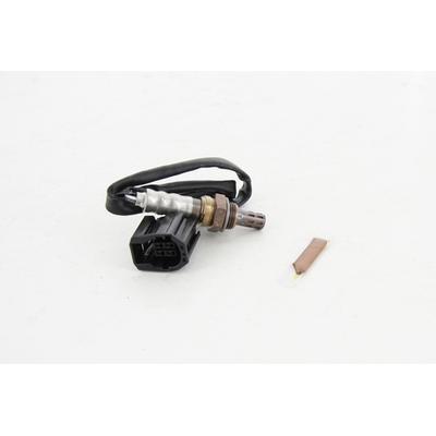 TRISCAN Lambdasonde 8845 50005 für MAZDA