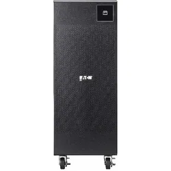 Eaton 9E EBM 240V, USV Zubehör