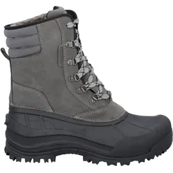 CMP Campagnolo, Herren, Wanderschuhe, Kinos WP (46), Grau