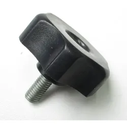 Holzstar Klemmschraube FRB 2000, UMK 6 | 0590001301