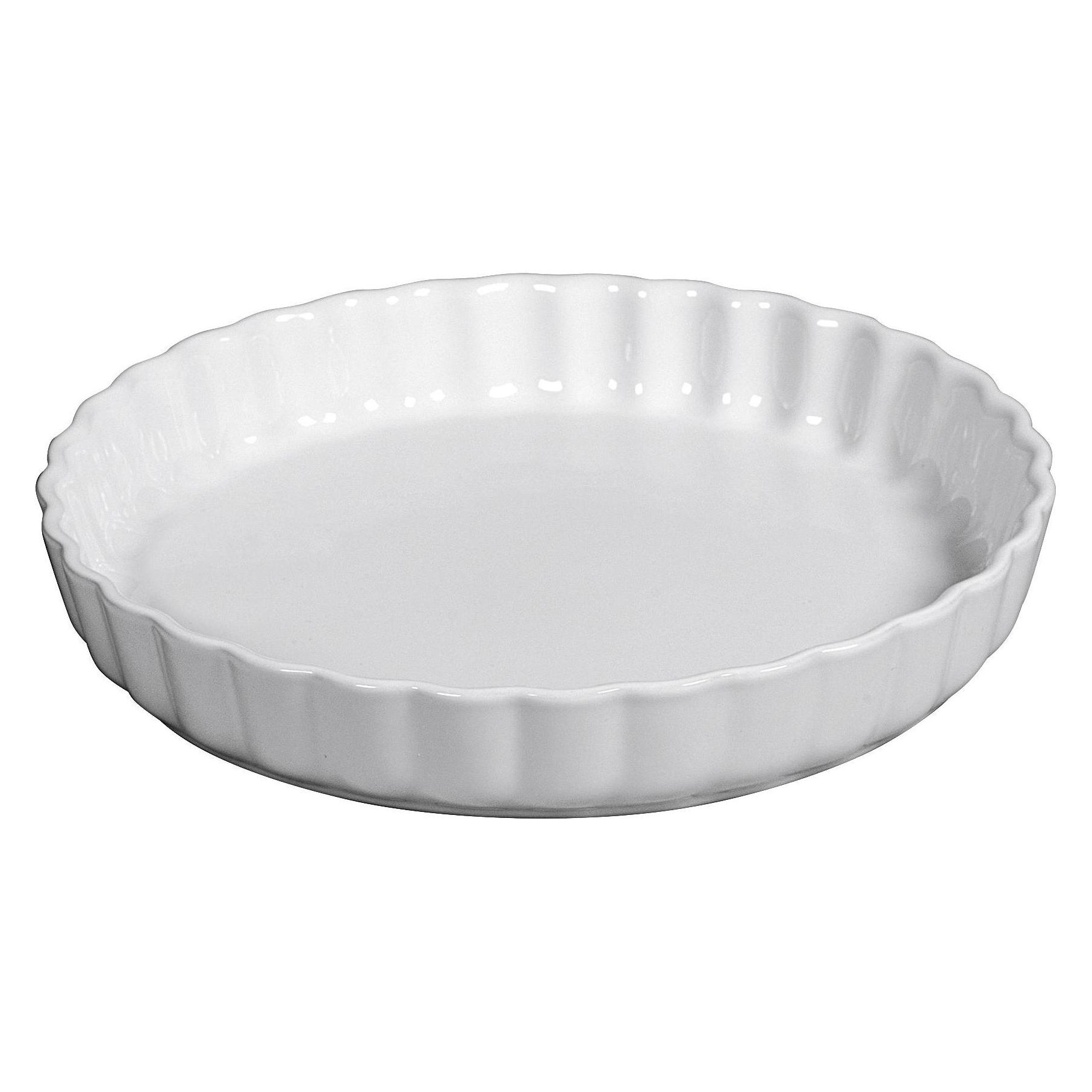 Vista alegre Tortenform (28.50 cm) (37000233 L12) Mindestbestellmenge: 4 Stück