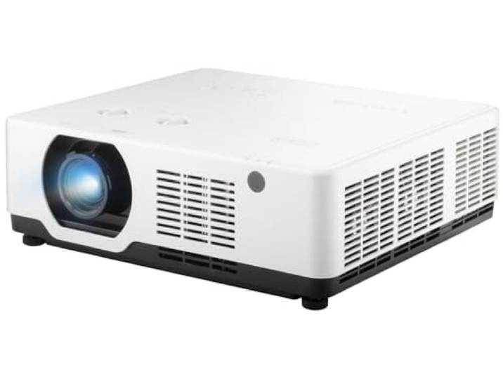 ViewSonic LSC601WU WUXGA Laser Beamer
