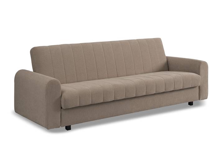 Sofa PIXI Beige (Skaga 7)