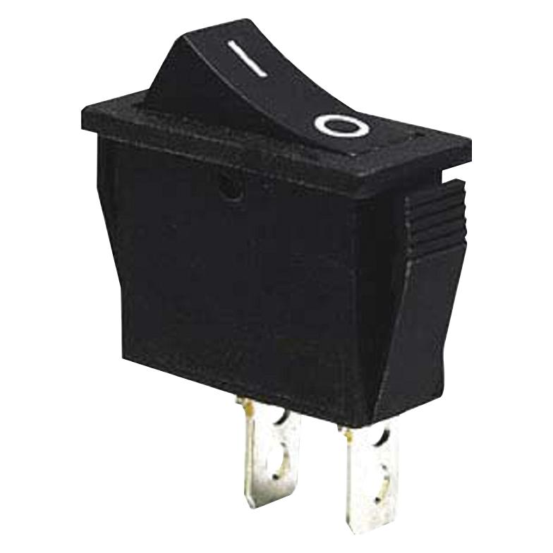 Tracon Allgemeines Produkt (TR-TES-13)