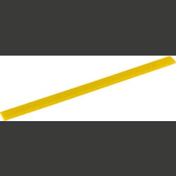 Befestigungsschiene 02095001018 HARTING Inhalt: 1 St. Befestigungsschiene