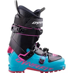 Dynafit, Skischuhe, (23)