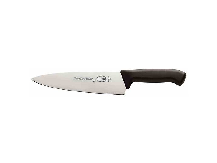 Schälmesser Towoe 5 x 1 x 35cm