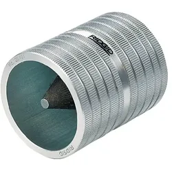 Ridgid, Bolzenschneider + Seitenschneider, Rohrentgrater (55 mm)