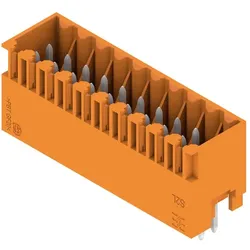Weidmüller LP Verbinder S2L/B2L S2L 3.50 #1728860000