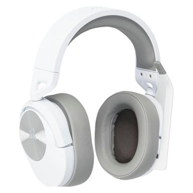 Corsair HS55 (Kabellos) (CA-9011281-EU)
