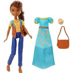 Spirit Spirit Pru Happy Trails Fashion