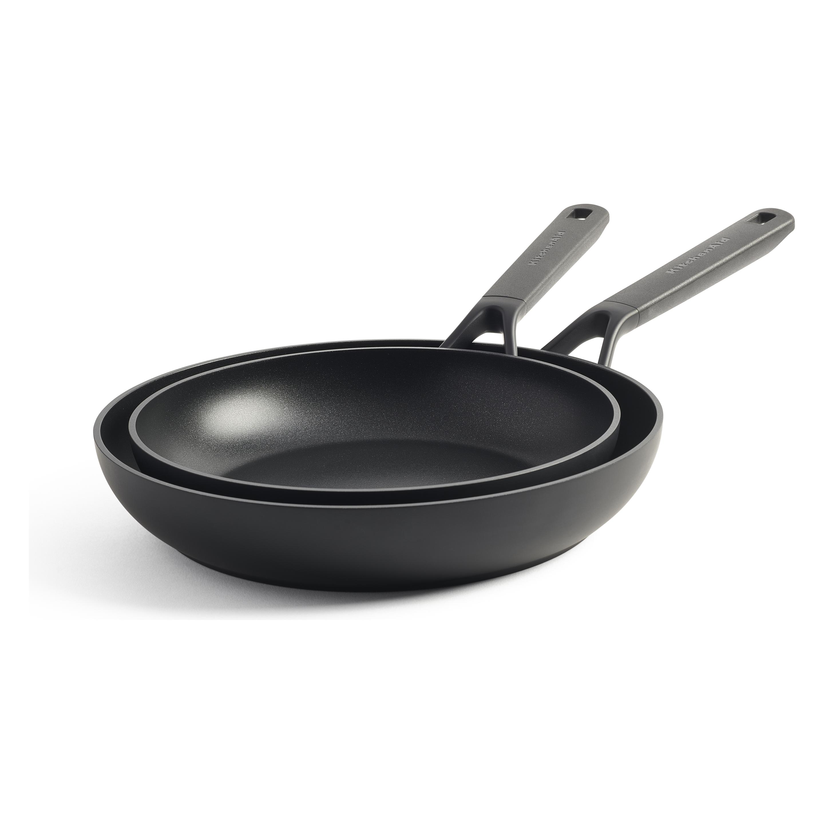 KitchenAid Classic Forged - 2-teilig (CC005685-001)