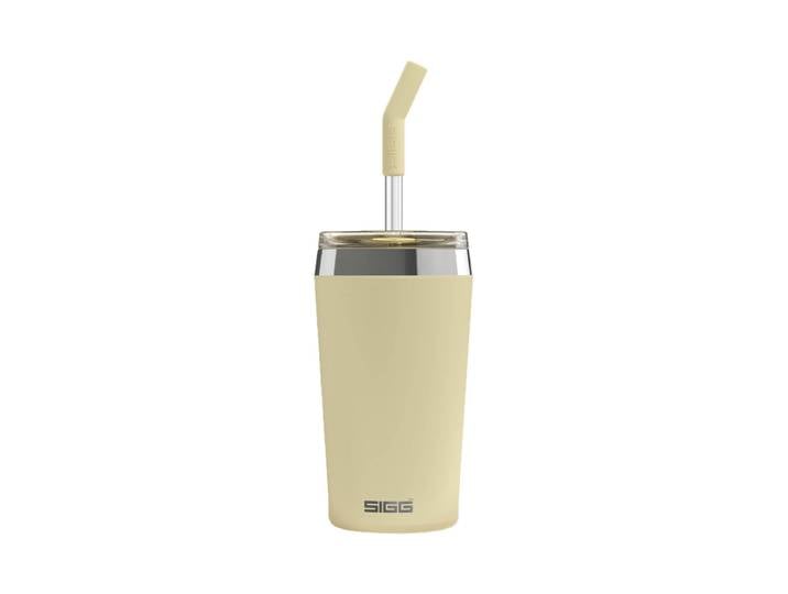 Sigg Helia Trinkbecher 0.45L Gelb