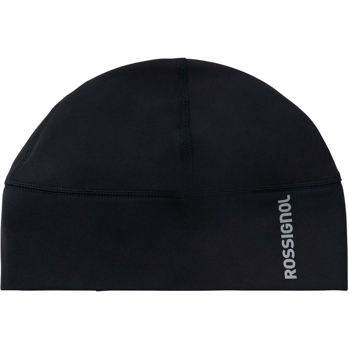 Rossignol CWA Beanie black (200) TU RLPMH07 2000TU