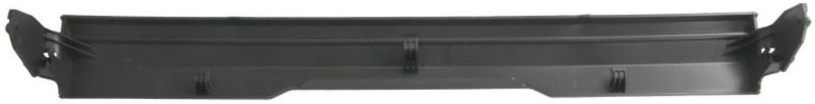 Composants PACOL FOR-FP-012