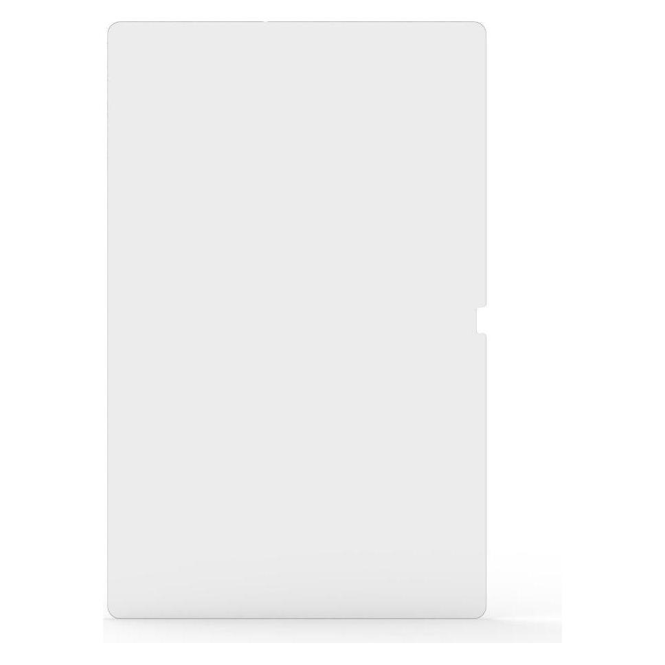Hama Displayschutzglas "Premium" für Samsung Galaxy Tab S11 Ultra 14.6" (1 Stk., Samsung Galaxy Tab S11 Ultra) (00210978)