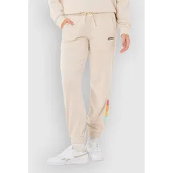 Rip Curl Surf Revial Track Hose oatmeal Gr. S