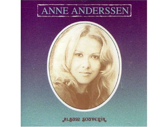 Album Souvenir