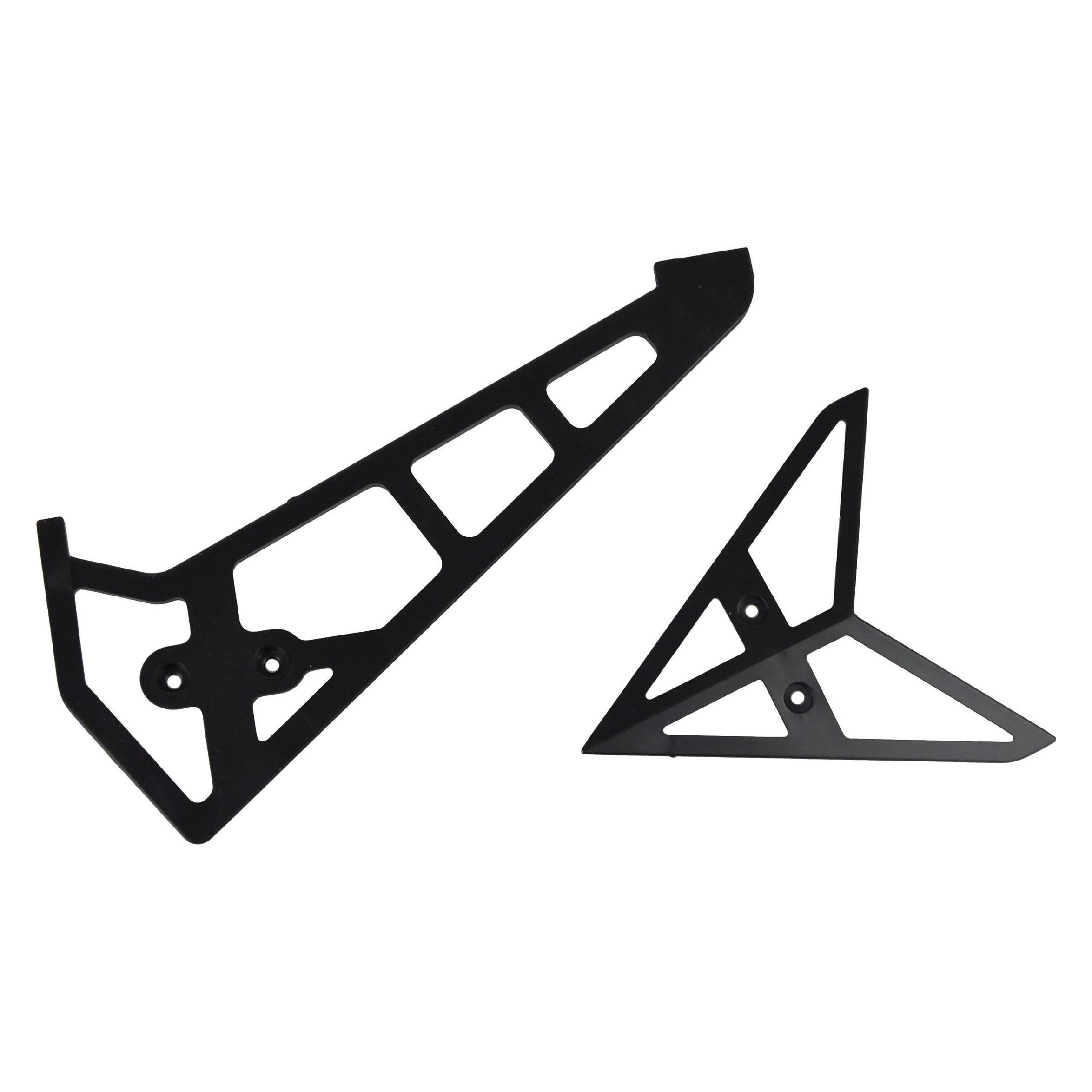 Amewi Finnen Set Buzzard Pro XL (39884223)