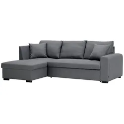 Osca Ecksofa BILL - SC ca. 158.00x238.00