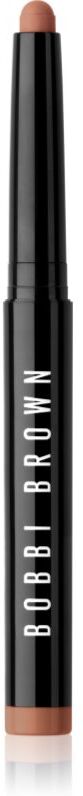 Bobbi Brown Long-Wear Cream Shadow Stick long-lasting eyeshadow pencil shade Hazelnut 1.6 g