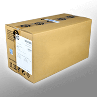 HP Fixiereinheit RM2-5425-000CN
