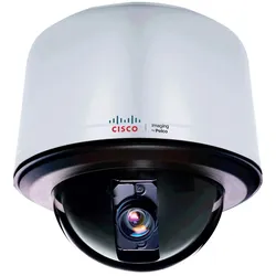 CIVS-IPC-2935 neu