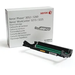 Xerox 101R00474 - Bildtrommel, black (schwarz)